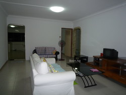 jurong-west-avenue-1 photo thumbnail #15